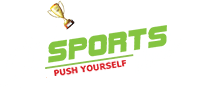 sportzonenew.com